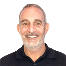 Gary Gersh