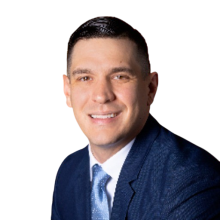 Greg Airel