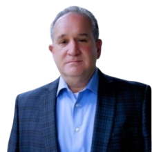 Greg Javor