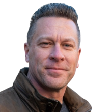 Greg White