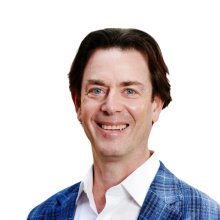 Howard Miller