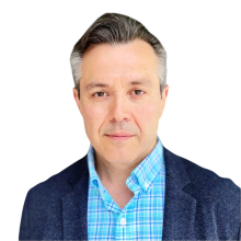 James Kenigsberg