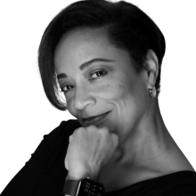 Janice Maxwell
