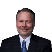 Jason Miles