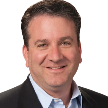 Jay Sinder