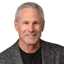 Jeff Miller