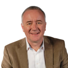 Jim Townsend