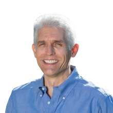 Jim Vitek