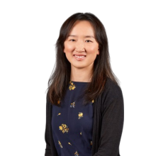 Jing Huang