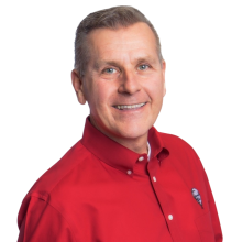 John Kurnick