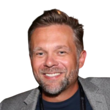 Josh Schwede