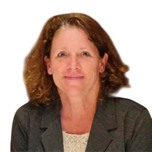 Karen Andre