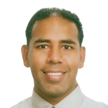 Keval Mehta