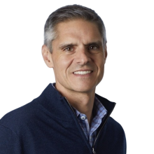 Kevin Knieriem