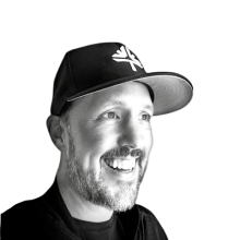 Kevin Marasco