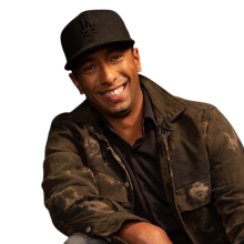 Kevin Dorsey