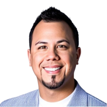 Marc Batangan