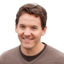 Marc Fariss