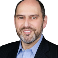 Marcelo Perez