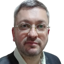 Marcelo Soffredi