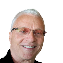 Mark Gaddy