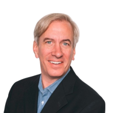Mark Verbeck