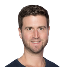 Matt Hertz