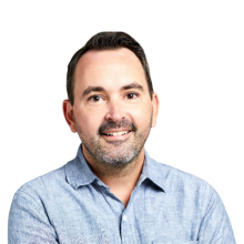 Matt Cicinelli