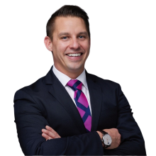 Michael Ciatto