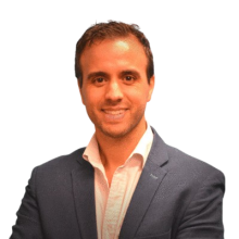 Nabil Malouli