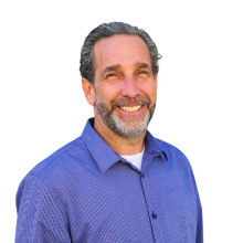 Neil Neufeld