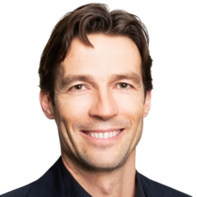 Nico Bac