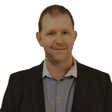 Nir Rothenberg