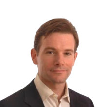 Noah Walley