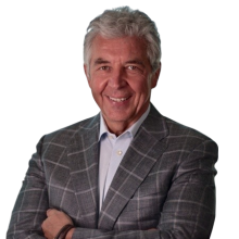 Olivier Thierry