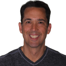 Paul Rosen