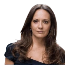 Pippa McArdle