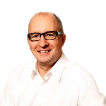 Rich Mason