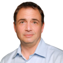 Rob Abrams