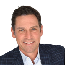 Rob Curtin