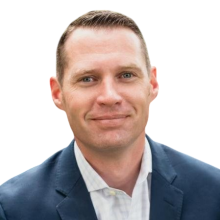 Rob Warren