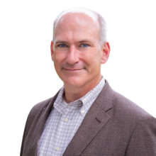 Robert Sullivan