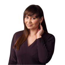 Roxana Ichim