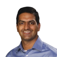 Sanjeev Hans