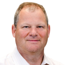 Scott Virkler
