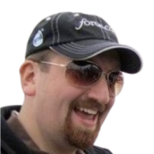 Steven Tamm