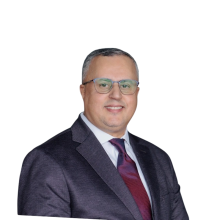 Selim Aissi