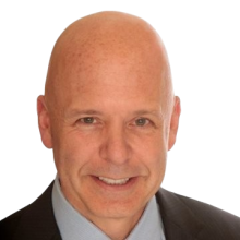 Shep Hyken