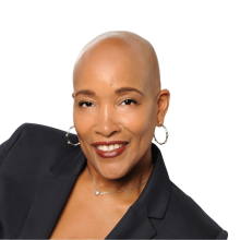 Sheryl Raphael Whitaker