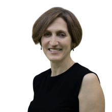 Stacey Seldin